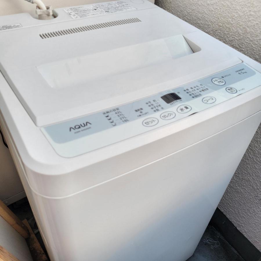 新大久保ヴィラハウス301 * Tokio