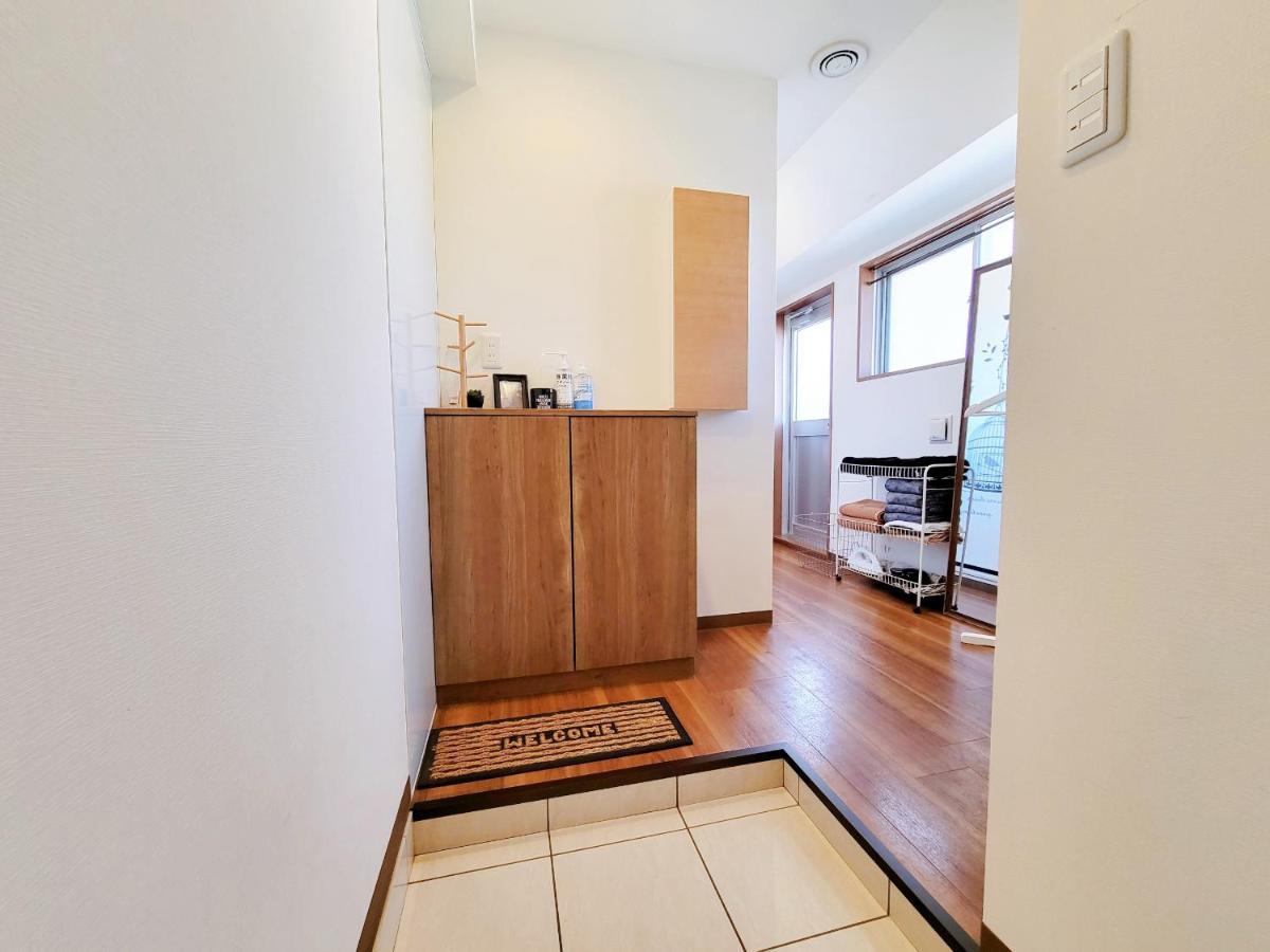 Appartement 新大久保ヴィラハウス301 *